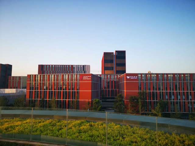 双工位冲压拆垛机销售厂家