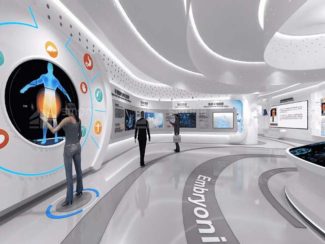 云南304L不锈钢弯管费用